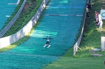 SD Zabrdje med korono, arhiv SD Zabrdje (4)